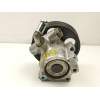 Recambio de bomba direccion para citroën xsara coupé (n0) 2.0 hdi 90 referencia OEM IAM 9635445780 26078691 