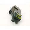 Recambio de cerradura puerta delantera izquierda para opel astra h (a04) 1.7 cdti (l48) referencia OEM IAM 13128111  