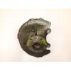 Recambio de mangueta delantera derecha para bmw x1 (f48) sdrive 18 d referencia OEM IAM 6876646  