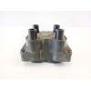 Recambio de bobina para lancia delta ii (836_) 1.4 i.e. (836af, 836ah) referencia OEM IAM 7648797 0221503407 