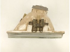 Recambio de faro izquierdo para ford fiesta iii (gfj) 1.1 referencia OEM IAM 97FX13006DA   2