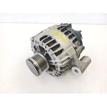 ALTERNADOR 13588306 