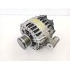 Recambio de alternador para opel insignia a sedán (g09) 2.0 cdti (69) referencia OEM IAM 13588306  