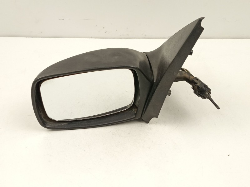 Recambio de retrovisor izquierdo para ford fiesta iii (gfj) 1.1 referencia OEM IAM   