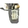 Recambio de cerradura puerta trasera izquierda para bmw 7 (e38) 728 i, il referencia OEM IAM 51228125671  