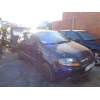 chevrolet kalos del año 2005