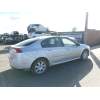 renault laguna iii (bt0/1) del año 2008