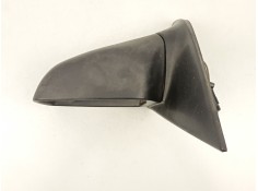 Recambio de retrovisor izquierdo para ford fiesta iii (gfj) 1.1 referencia OEM IAM    2