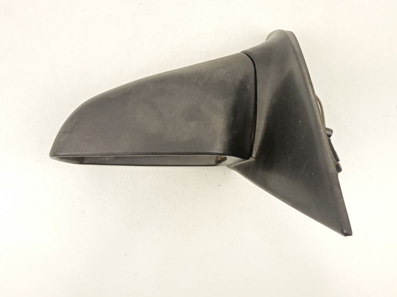 Recambio de retrovisor izquierdo para ford fiesta iii (gfj) 1.1 referencia OEM IAM   