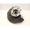 Recambio de mangueta delantera derecha para bmw x1 (f48) sdrive 18 d referencia OEM IAM 6876646  