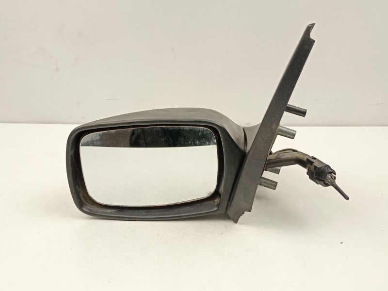 Recambio de retrovisor izquierdo para ford fiesta iii (gfj) 1.1 referencia OEM IAM   