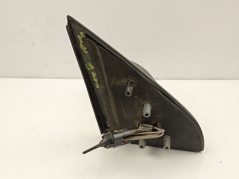 Recambio de retrovisor izquierdo para ford fiesta iii (gfj) 1.1 referencia OEM IAM   