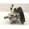 Recambio de bomba direccion para citroën xsara coupé (n0) 2.0 hdi 90 referencia OEM IAM 9635445780 26078691 