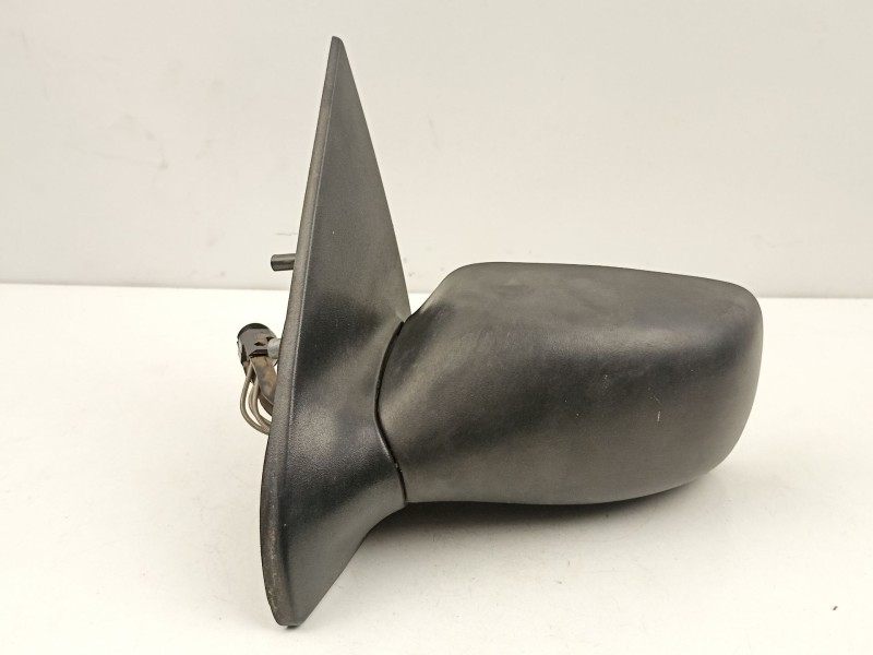 Recambio de retrovisor izquierdo para ford fiesta iii (gfj) 1.1 referencia OEM IAM   