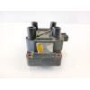 Recambio de bobina para lancia delta ii (836_) 1.4 i.e. (836af, 836ah) referencia OEM IAM 7648797 0221503407 
