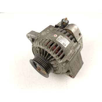 ALTERNADOR 31100PEMG01 1022112270 125535080