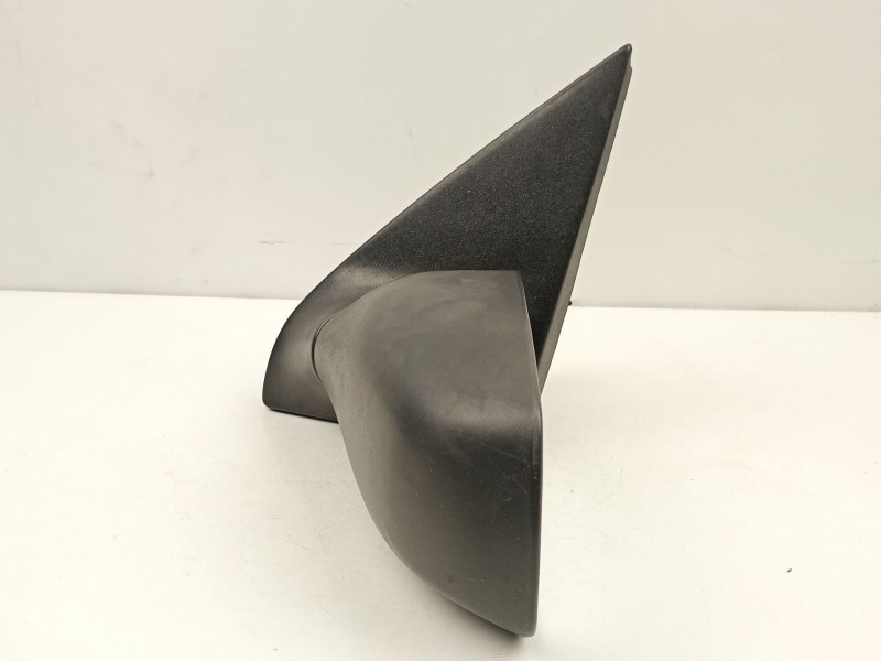 Recambio de retrovisor izquierdo para ford fiesta iii (gfj) 1.1 referencia OEM IAM   