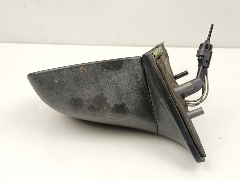 Recambio de retrovisor izquierdo para ford fiesta iii (gfj) 1.1 referencia OEM IAM   