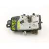 Recambio de cerradura puerta delantera izquierda para opel astra h (a04) 1.7 cdti (l48) referencia OEM IAM 13128111  