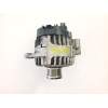 Recambio de alternador para opel insignia a sedán (g09) 2.0 cdti (69) referencia OEM IAM 13588306  