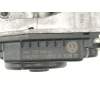 Recambio de caja mariposa para skoda octavia berlina (1u2) 1.6 glx (74kw) referencia OEM IAM 06A133064J 408237111012 