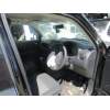 jeep patriot del año 2010
