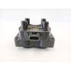 Recambio de bobina para lancia delta ii (836_) 1.4 i.e. (836af, 836ah) referencia OEM IAM 7648797 0221503407 