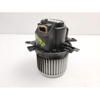 MOTOR CALEFACCION 1609170880 5P433 