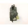 Recambio de cerradura puerta delantera izquierda para opel astra h (a04) 1.7 cdti (l48) referencia OEM IAM 13128111  