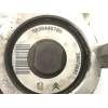 Recambio de bomba direccion para citroën xsara coupé (n0) 2.0 hdi 90 referencia OEM IAM 9635445780 26078691 