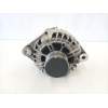 Recambio de alternador para opel insignia a sedán (g09) 2.0 cdti (69) referencia OEM IAM 13588306  