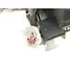 Recambio de cerradura puerta trasera izquierda para bmw 7 (e38) 728 i, il referencia OEM IAM 51228125671  
