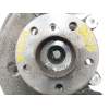 Recambio de mangueta delantera derecha para bmw x1 (f48) sdrive 18 d referencia OEM IAM 6876646  