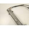 Recambio de elevalunas trasero derecho para kia shuma i (fb) 1.5 i 16v referencia OEM IAM 0K2A272560C  