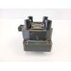Recambio de bobina para lancia delta ii (836_) 1.4 i.e. (836af, 836ah) referencia OEM IAM 7648797 0221503407 