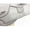 Recambio de cerradura puerta delantera izquierda para opel astra h (a04) 1.7 cdti (l48) referencia OEM IAM 13128111  