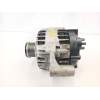 Recambio de alternador para opel insignia a sedán (g09) 2.0 cdti (69) referencia OEM IAM 13588306  