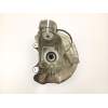 Recambio de mangueta delantera derecha para bmw x1 (f48) sdrive 18 d referencia OEM IAM 6876646  