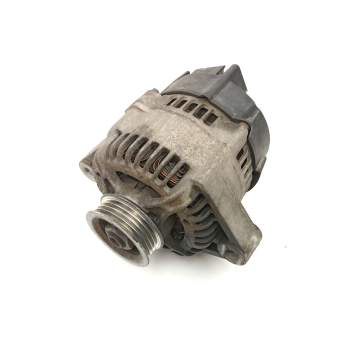 ALTERNADOR A1601540501 0003250V010