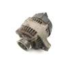 Recambio de alternador para smart coupe 0.7 turbo cat referencia OEM IAM A1601540501  0003250V010