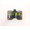 Recambio de bobina para lancia delta ii (836_) 1.4 i.e. (836af, 836ah) referencia OEM IAM 7648797 0221503407 