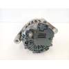 Recambio de alternador para opel insignia a sedán (g09) 2.0 cdti (69) referencia OEM IAM 13588306  