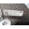 Recambio de mangueta delantera derecha para bmw x1 (f48) sdrive 18 d referencia OEM IAM 6876646  