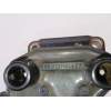 Recambio de bobina para lancia delta ii (836_) 1.4 i.e. (836af, 836ah) referencia OEM IAM 7648797 0221503407 