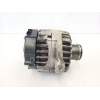 Recambio de alternador para opel insignia a sedán (g09) 2.0 cdti (69) referencia OEM IAM 13588306  