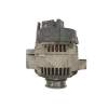 Recambio de alternador para smart coupe 0.7 turbo cat referencia OEM IAM A1601540501  0003250V010