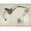 Recambio de elevalunas trasero derecho para kia shuma i (fb) 1.5 i 16v referencia OEM IAM 0K2A272560C  