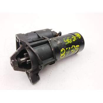 MOTOR ARRANQUE 7700871057 D6RA133 