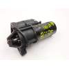 Recambio de motor arranque para renault laguna i (b56_, 556_) 1.8 referencia OEM IAM 7700871057 D6RA133 