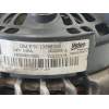 Recambio de alternador para opel insignia a sedán (g09) 2.0 cdti (69) referencia OEM IAM 13588306  